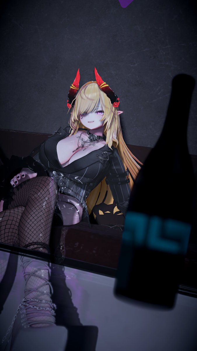 まんじゅう tweet media