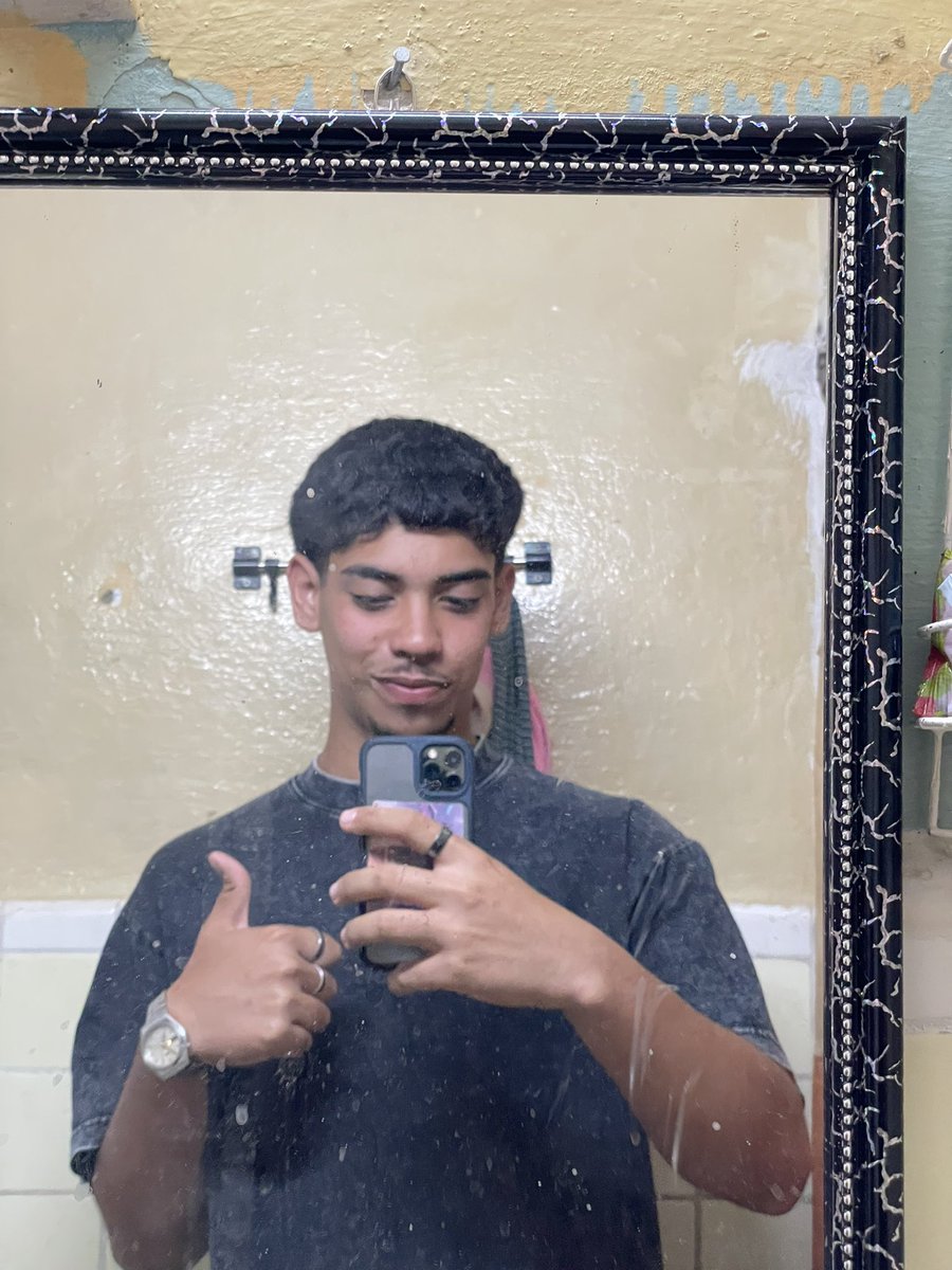 Madrazo 🇬🇪 tweet media