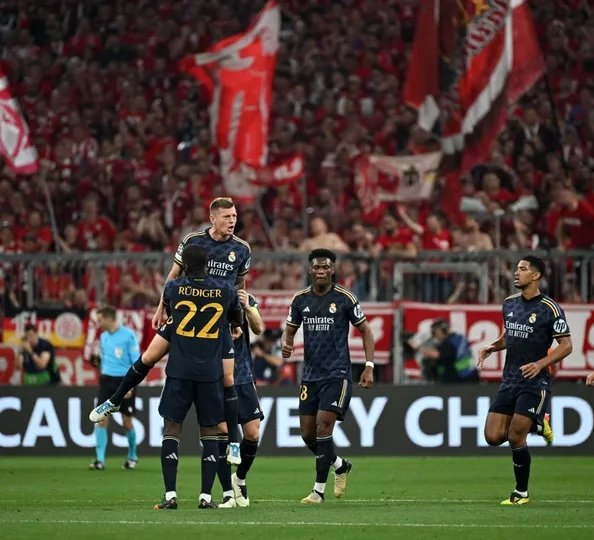 (fan) Don Shelby tweet media