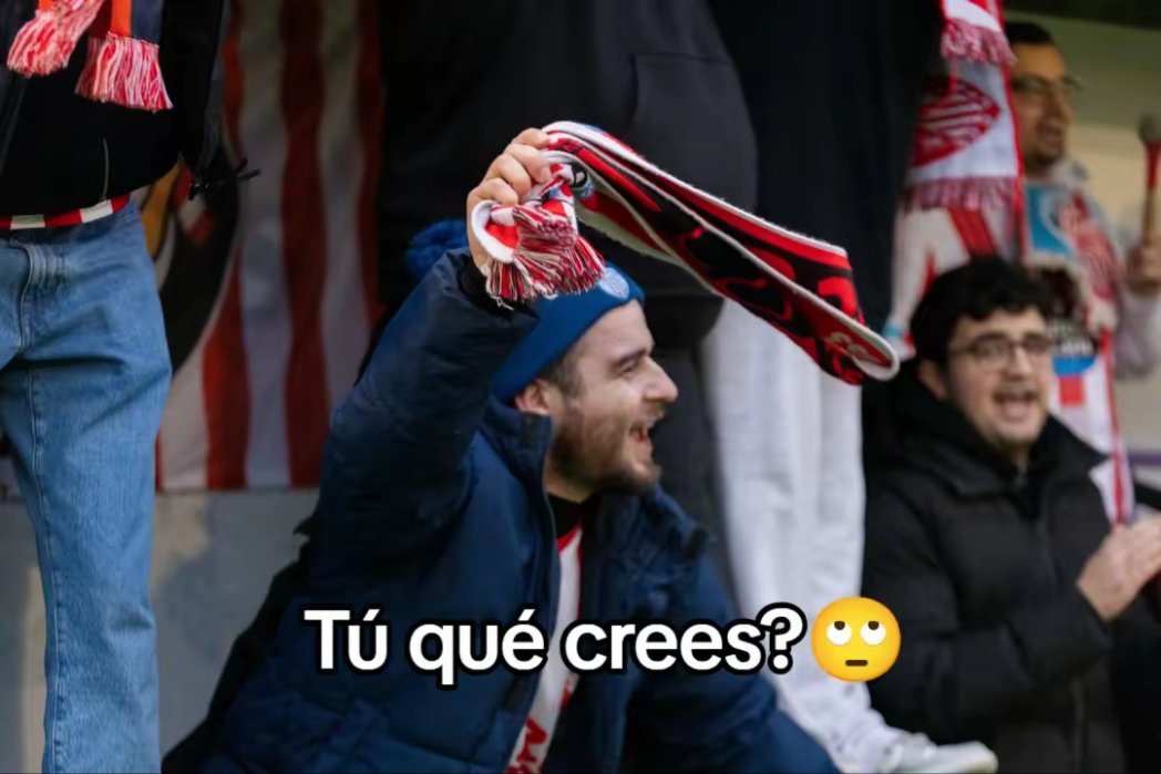 Esteban 🪓 tweet media