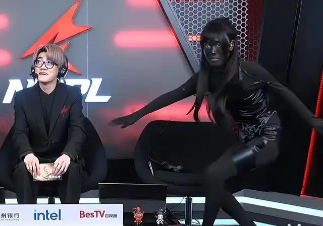 Você Sabia Anime / Hoss tweet media