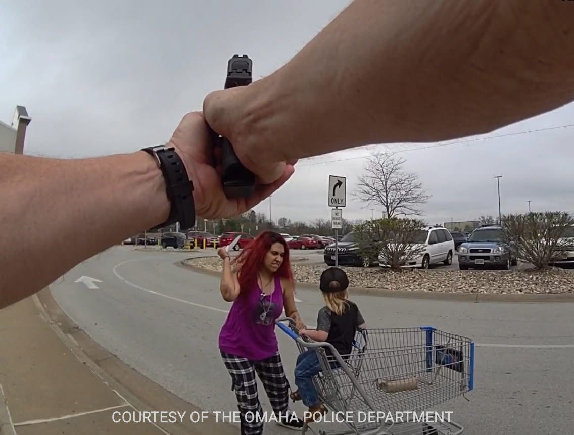 Omaha Scanner tweet media