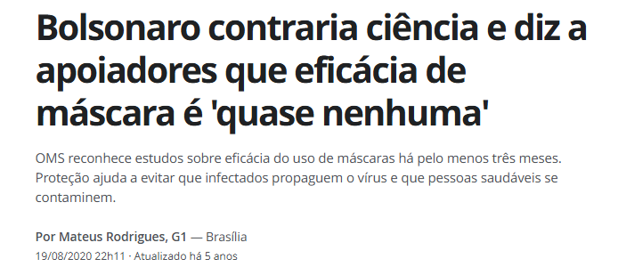 Ronadinho Fenômeno tweet media