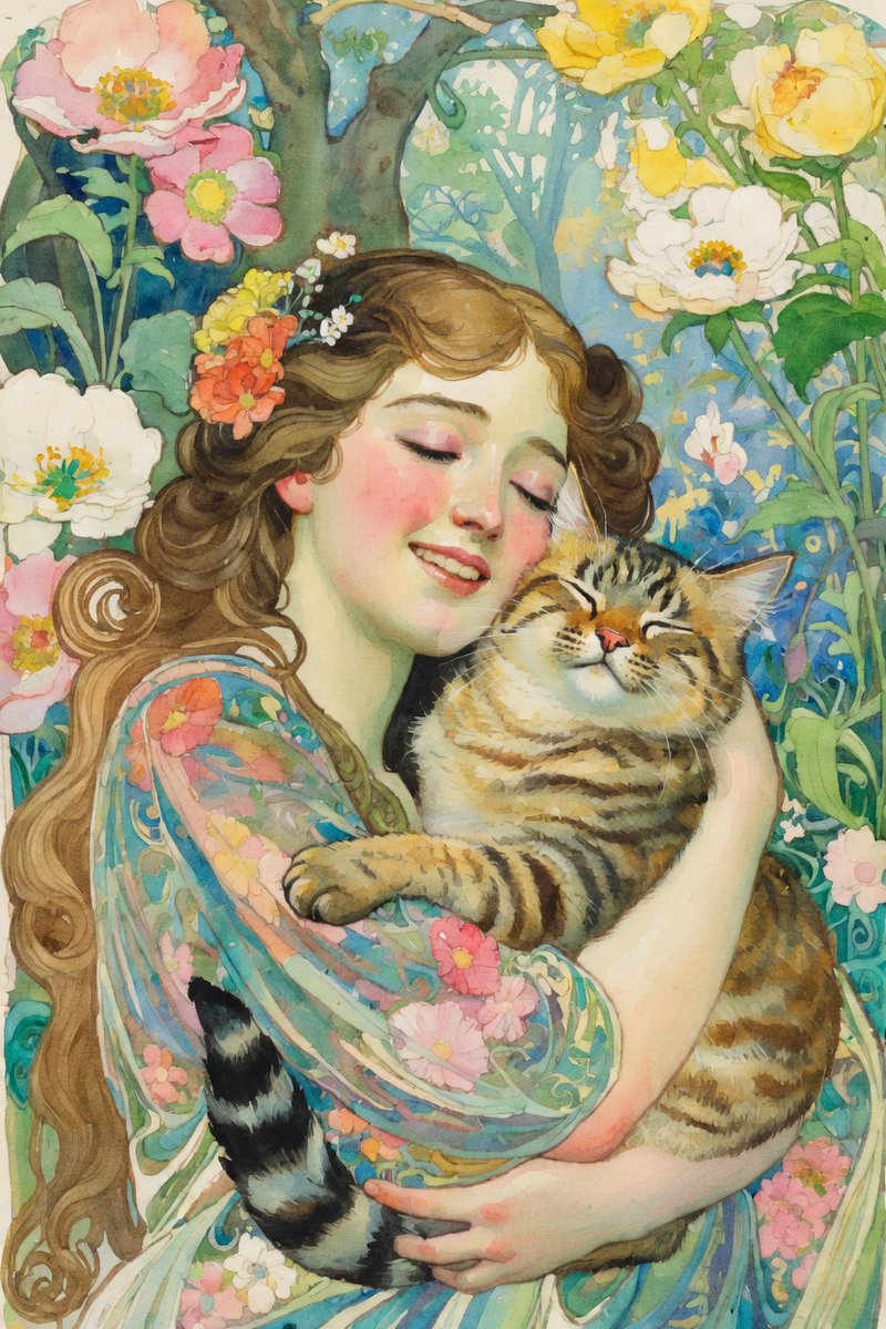 #3wordspoet #happy 

Happy and restored!