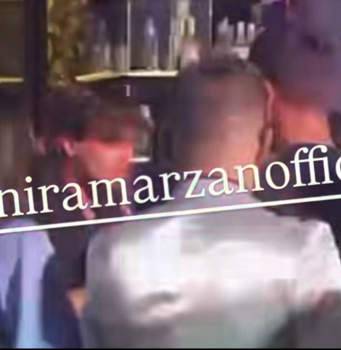 XoXoSocial tweet media