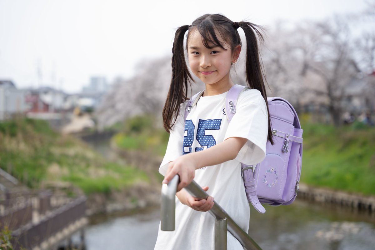 みつお tweet media