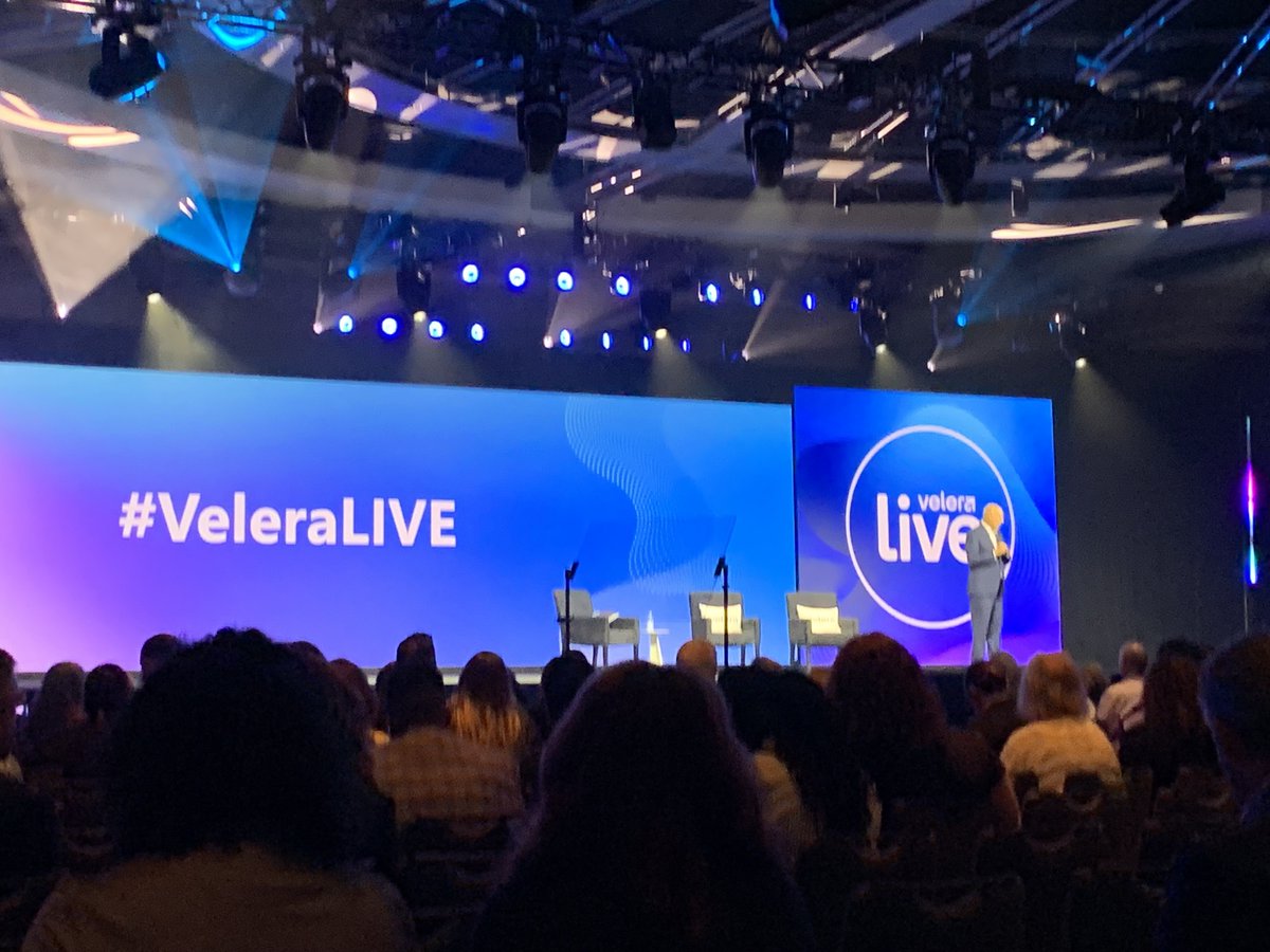CPICardGroup's tweet photo. CPI is at #VeleraLIVE 2026! We’re excited to connect our credit union peers and continue the momentum of our recently renewed partnership with Velera.
Great to see the CPI &amp; Velera team in action: Neal, Mike, Joe, Adam, Sheba, Michael, Mica, and Linda.

🔗 https://t.co/zhL27Z9RUw https://t.co/hc4kPTmMms