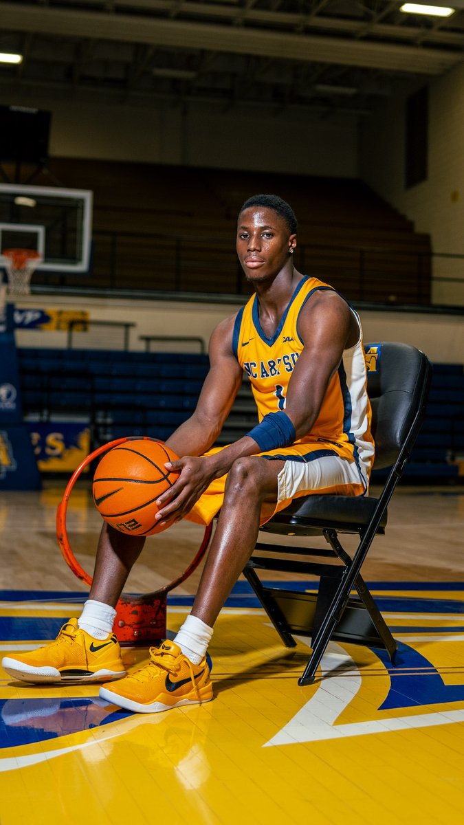 TrickyFaz's tweet image. #notcommitted 🐶 #NCAT #CAA