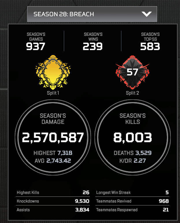 MidnightB11 tweet media