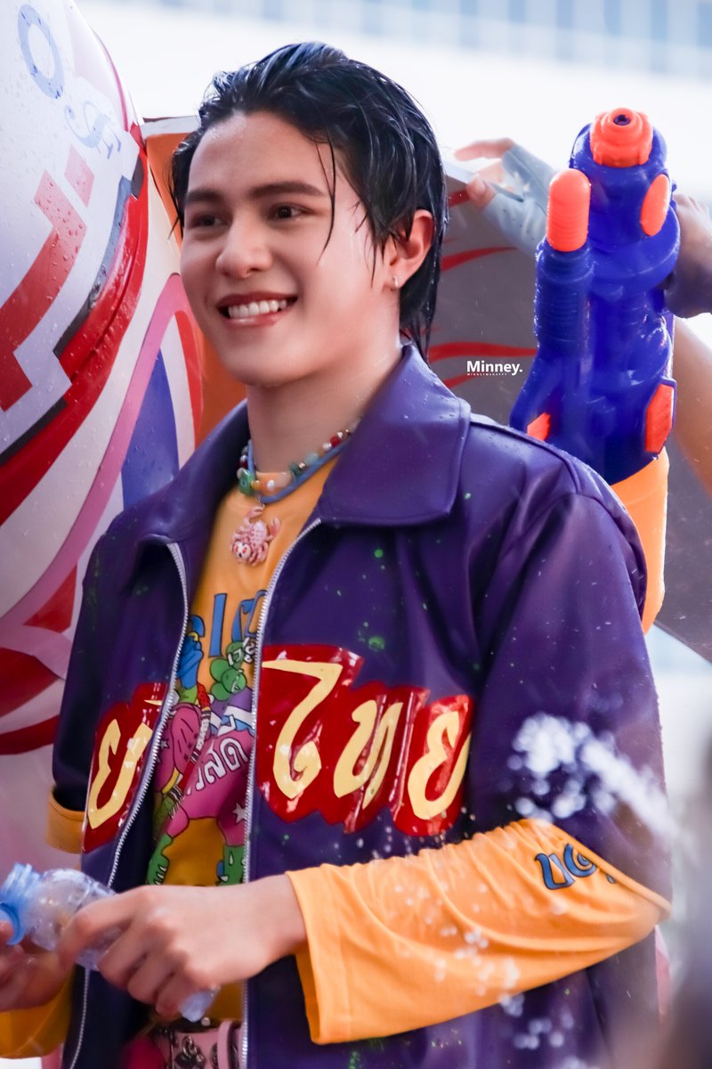 𝐌𝐢𝐧𝐧𝐞𝐲𝐦𝐞𝐇𝐚𝐩𝐩𝐲 °´ tweet media