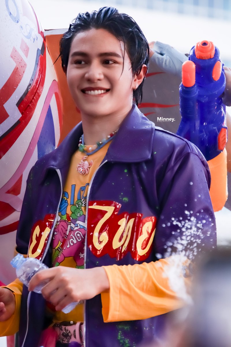 𝐌𝐢𝐧𝐧𝐞𝐲𝐦𝐞𝐇𝐚𝐩𝐩𝐲 °´ tweet media