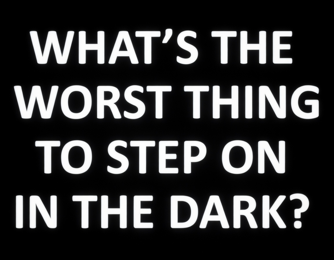 Maga Nadine tweet media