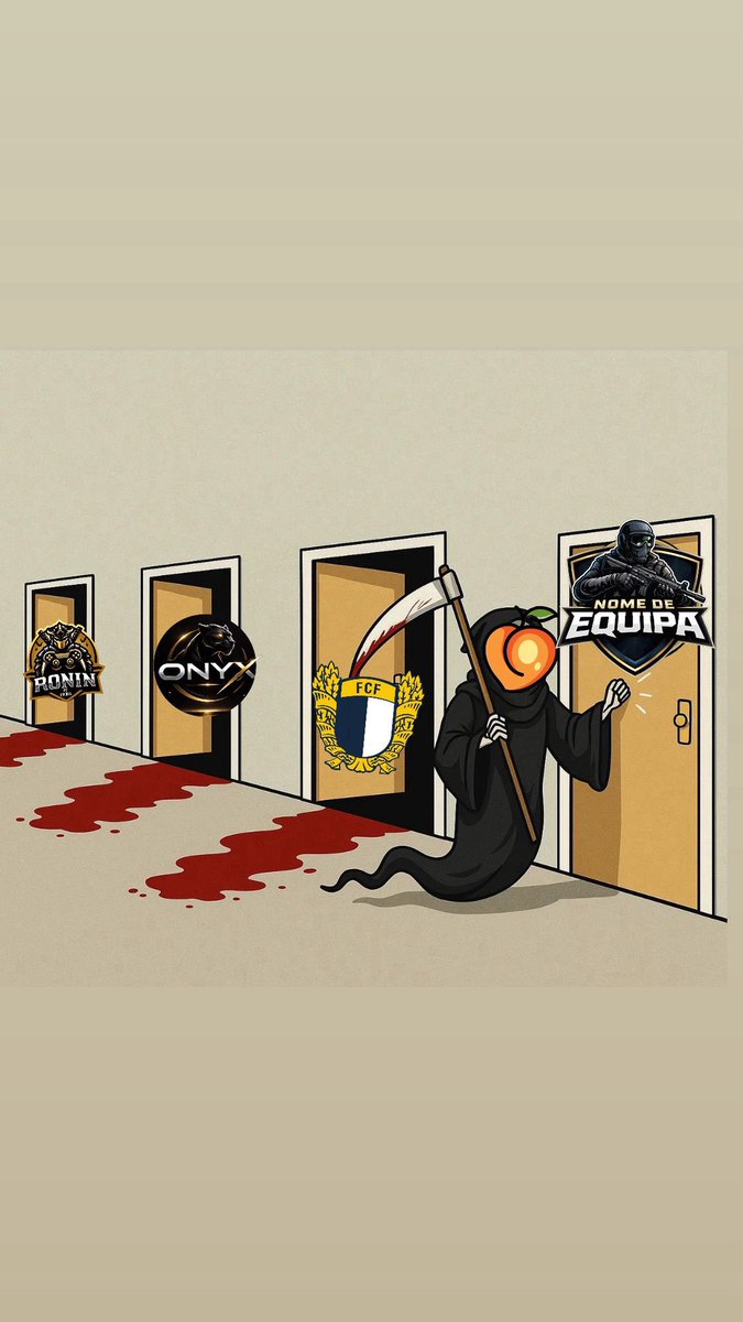 knock knock :)