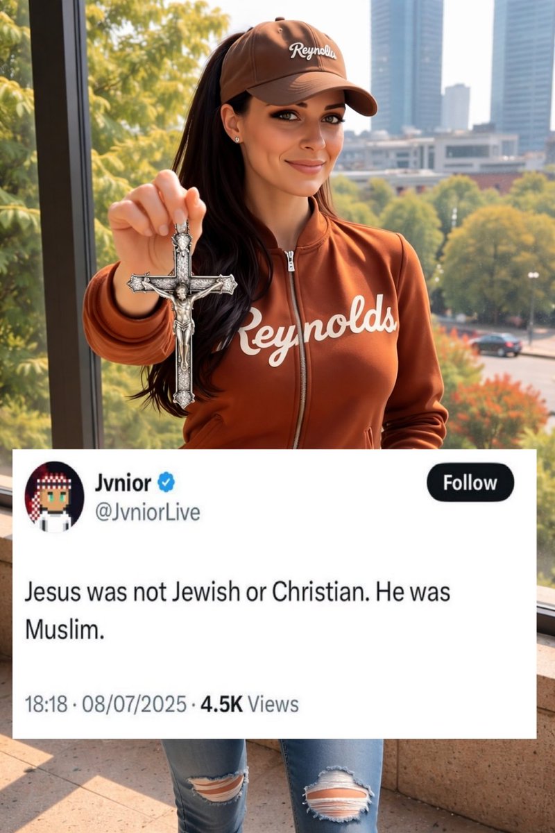 Alina Visooo tweet media