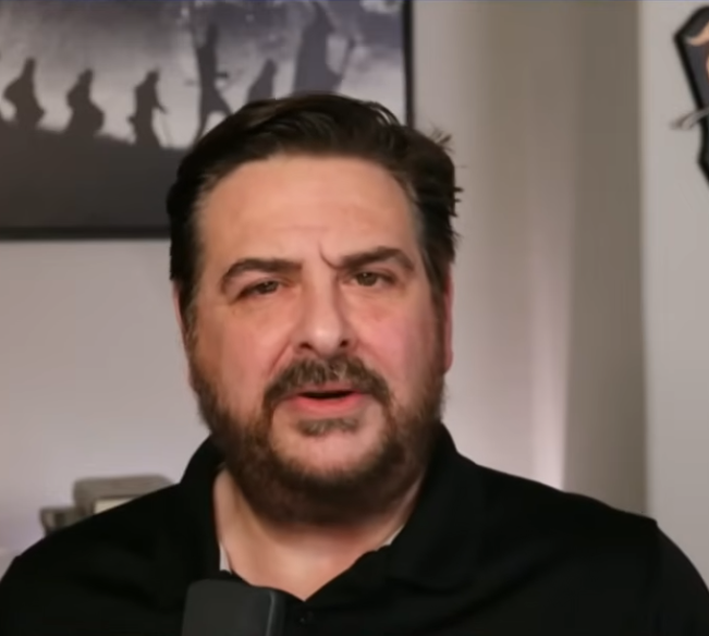 Fandom Pulse tweet media