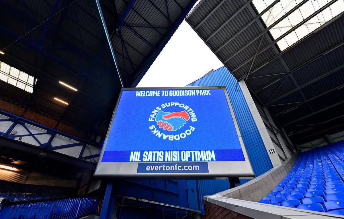 Dave Kelly #RightToFood tweet media