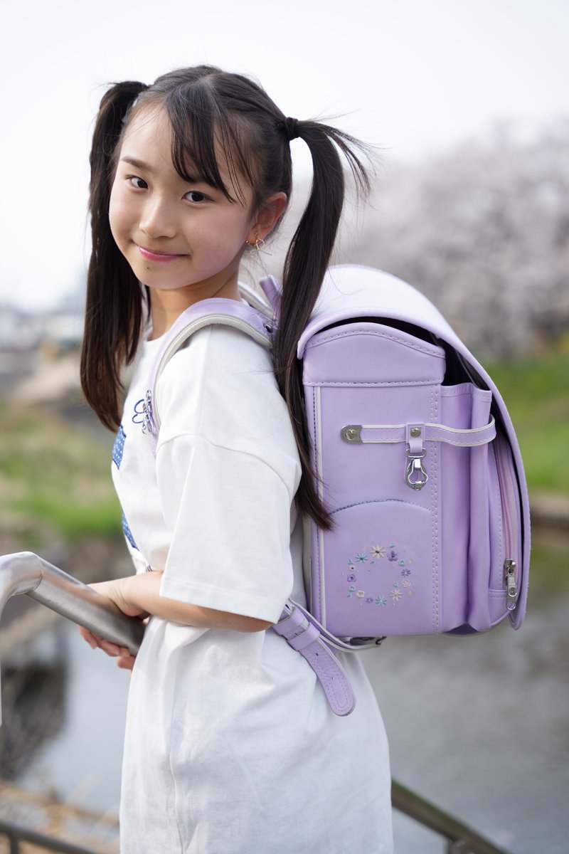 みつお tweet media