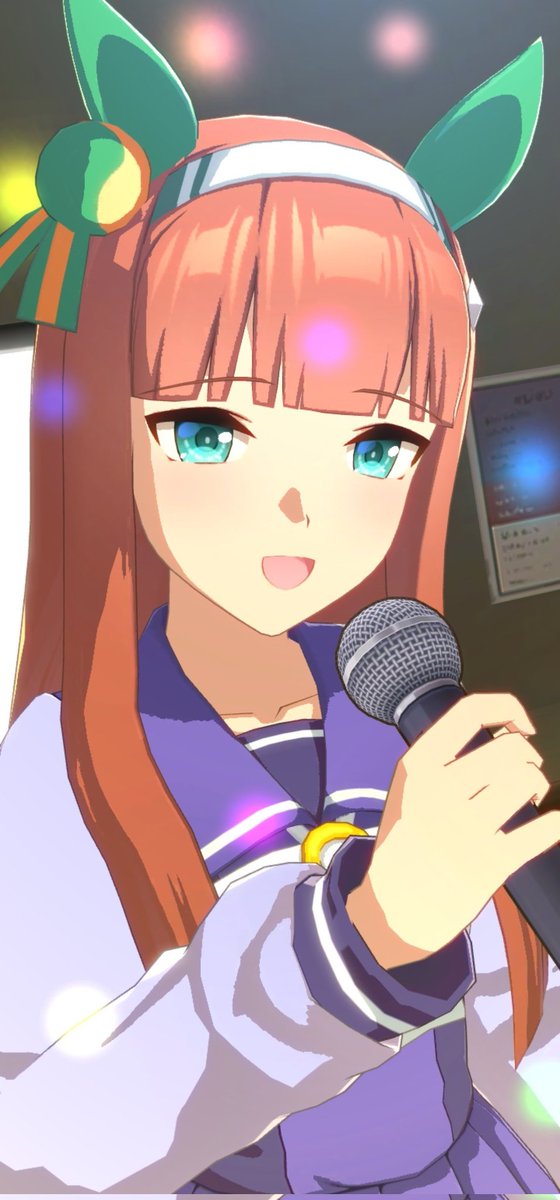 わたがし tweet media