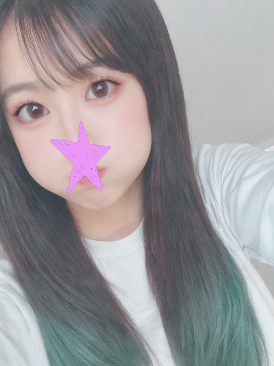 ✤なちゃん✤@𝔾𝕦𝕟𝕝𝕒𝕟𝕔𝕖💗 tweet media