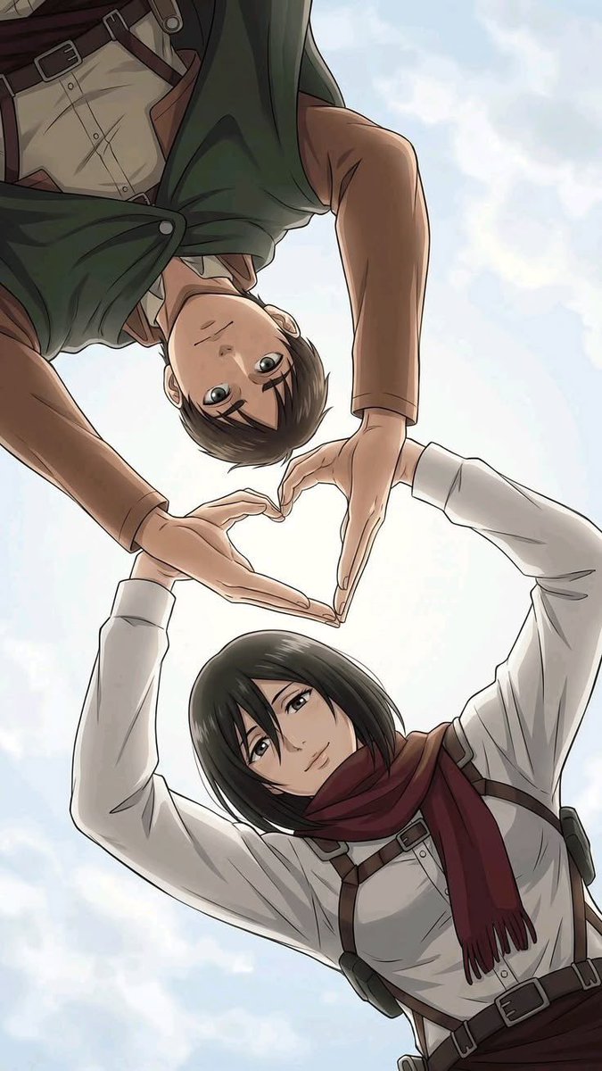 Trinity_xv's tweet image. 