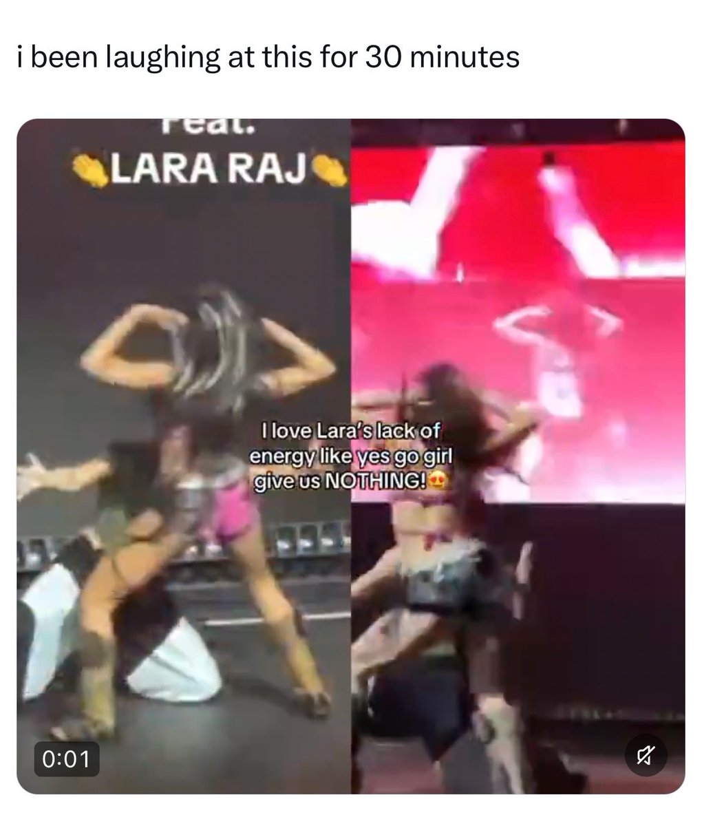 daniela loops tweet media