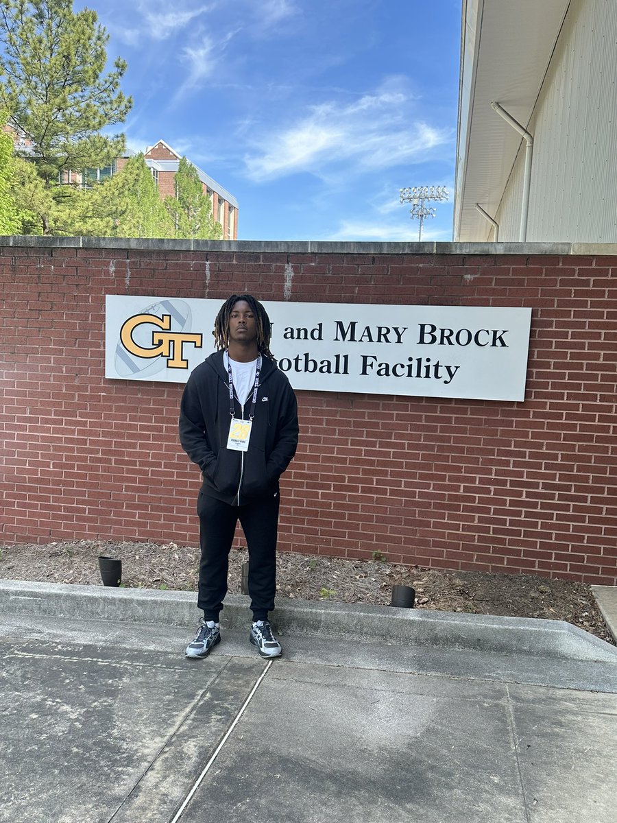 Reginald Ward tweet media