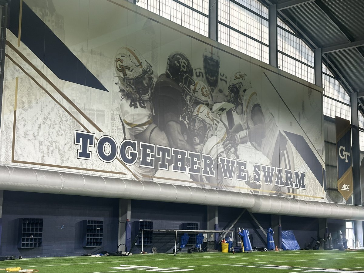 Reginald Ward tweet media