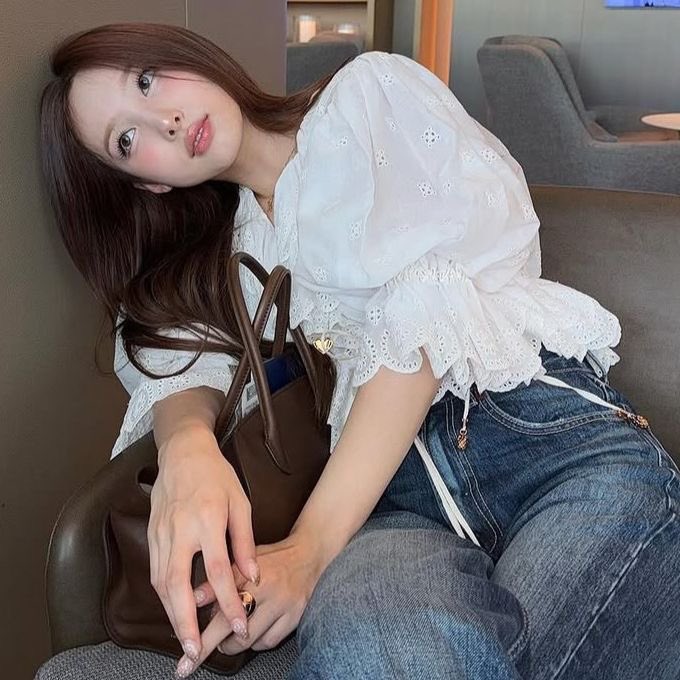 Happy Tuesday everyone! Here’s my monthly let’s be friends post☺️ I have cookies. 🍪