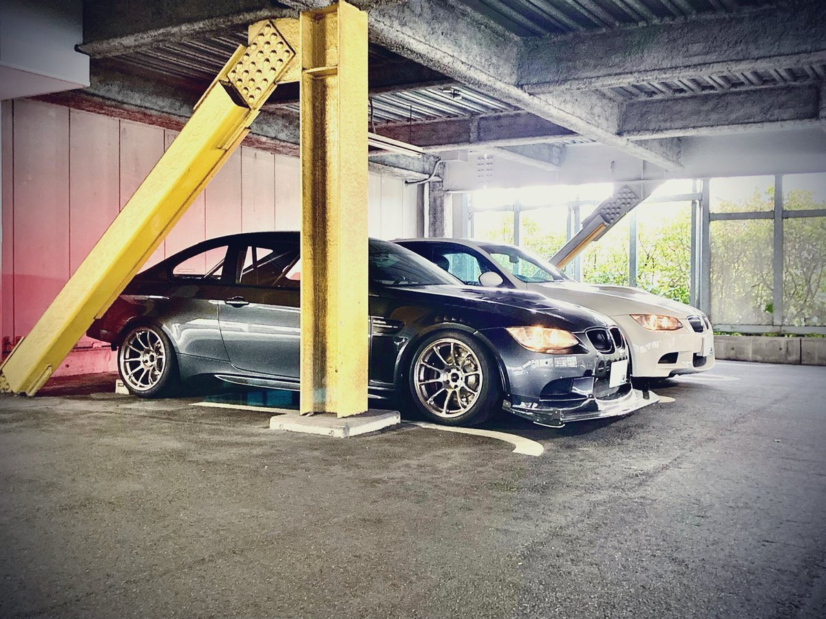 day_too_soon ▼▽ 🌽🐕 tweet media