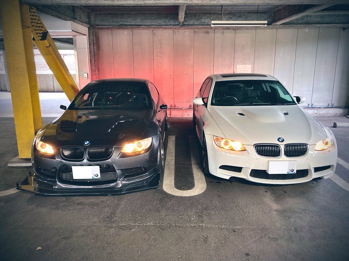 day_too_soon ▼▽ 🌽🐕 tweet media