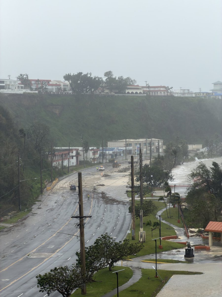 Jon Pullen tweet media