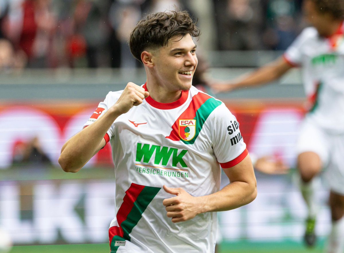 PSVPoland tweet media