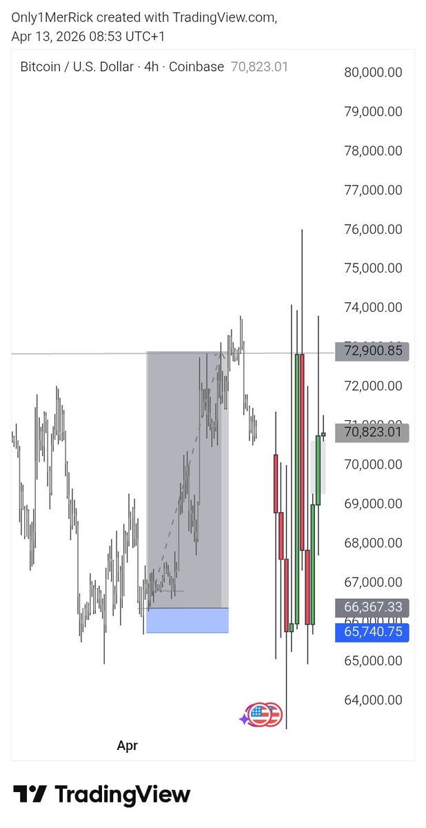 THIS_MERRICK tweet media