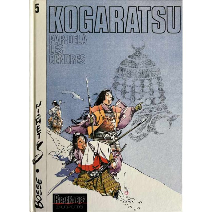 Slym Barlova tweet media