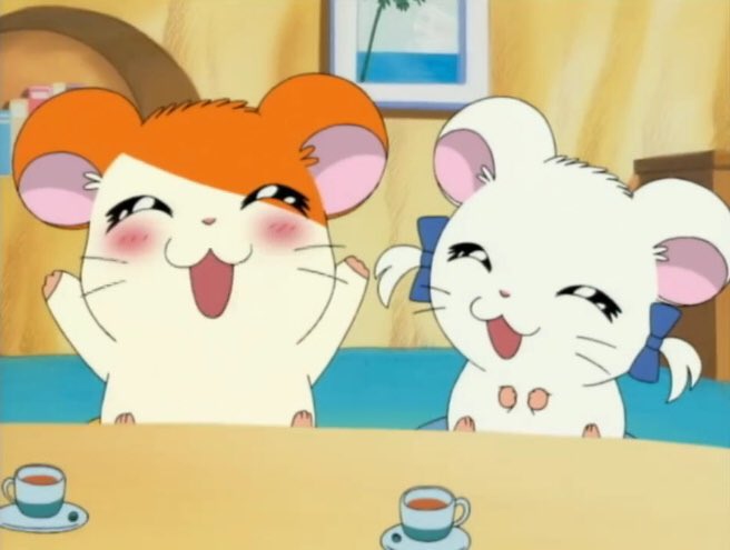 🎀リボン❤️ちゃん tweet media