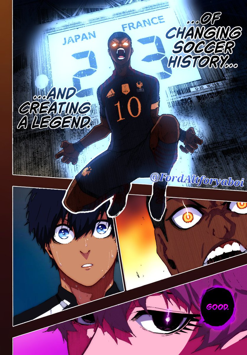 Dorky•Frankie tweet media