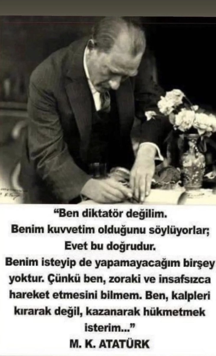 MakroAnaliz_'s tweet photo. Kapak gibi cevap https://t.co/JHXNtXgM4x