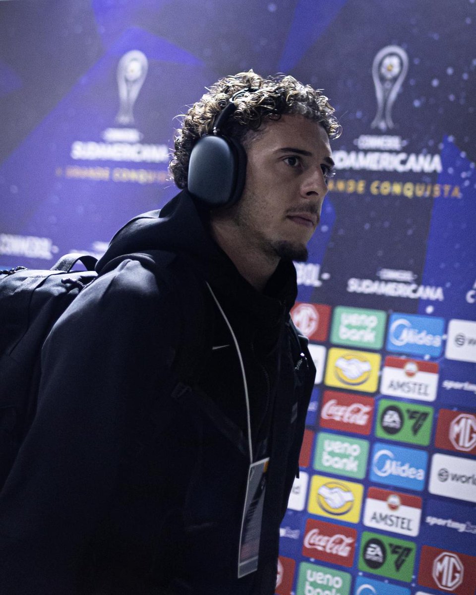 Vasco da Gama tweet media