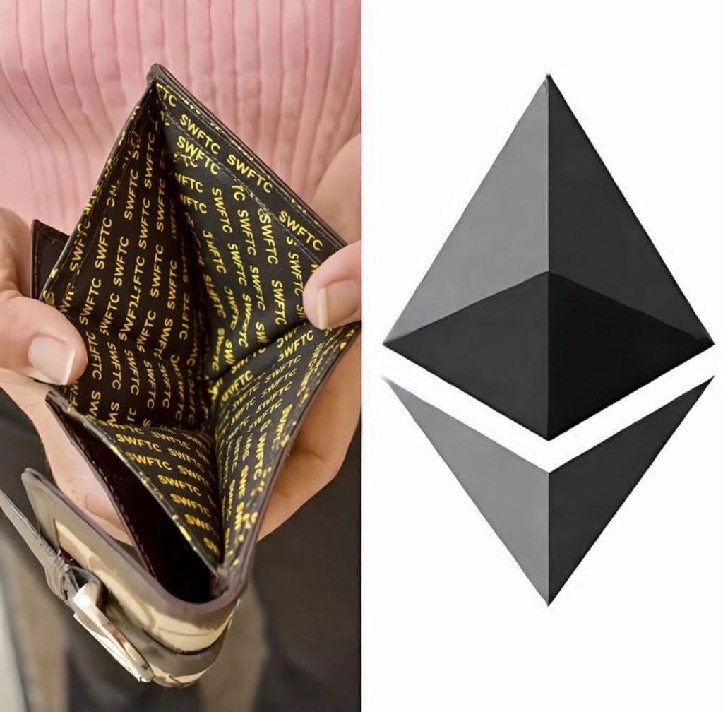 thomasnegeri's tweet image. #10X just 10X
Looking into $SWFTC