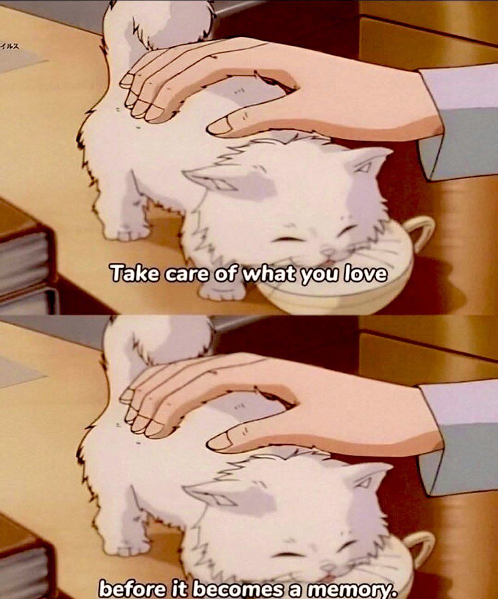 Prometheus tweet media