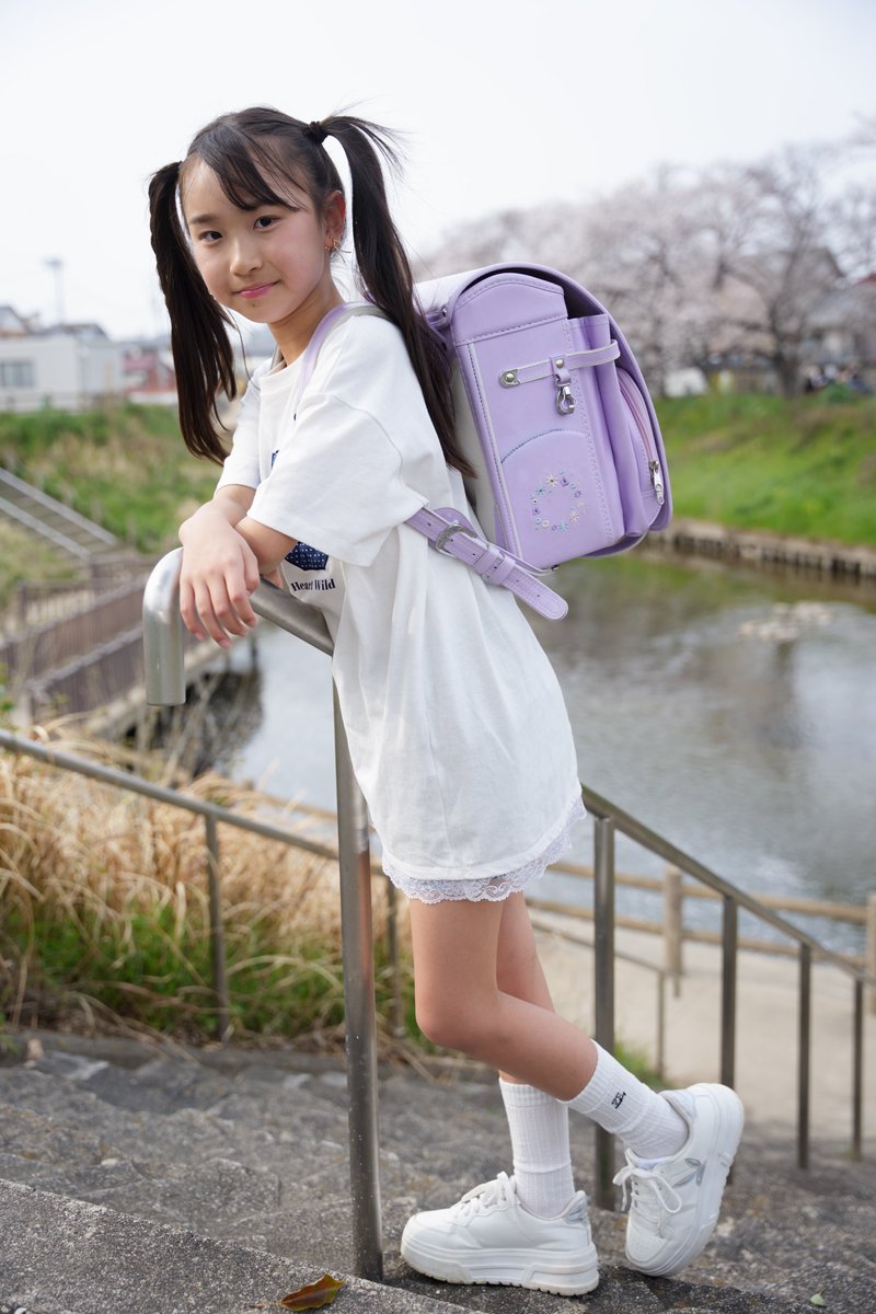 みつお tweet media