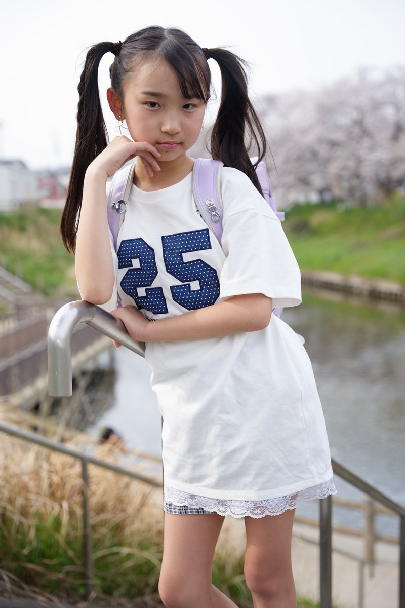 みつお tweet media