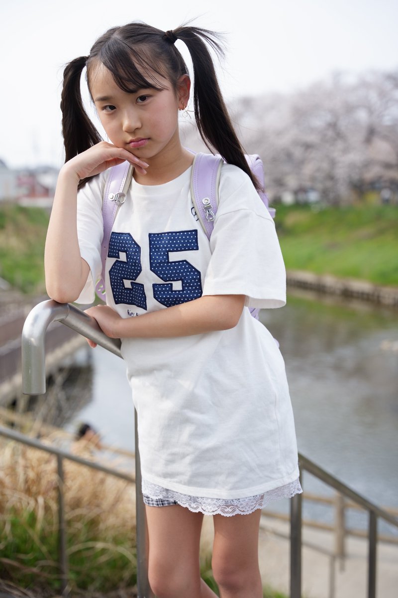 みつお tweet media