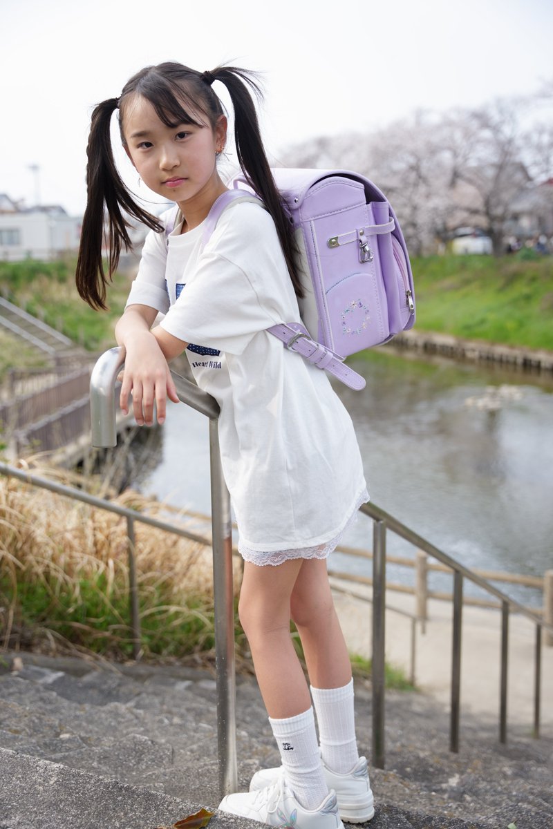 みつお tweet media