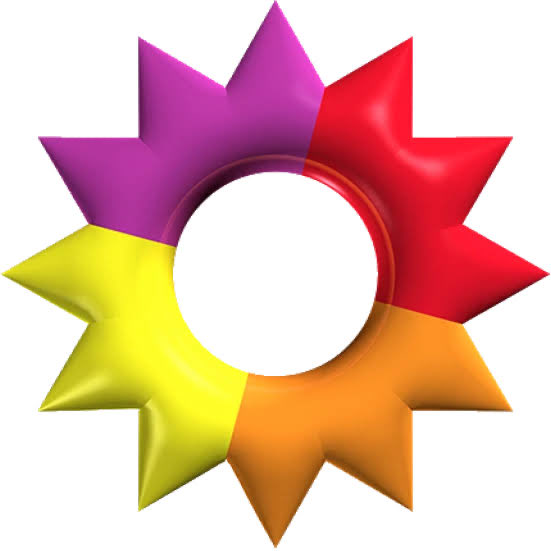 teleavisador's tweet image. EL TRECE SUMA UN CLÁSICO 👇🏼

Desde este sábado a las 10hs emitirá #Batman, la serie de 1966 

Irá en tándem con la maratón de #LaFamiliaIngalls