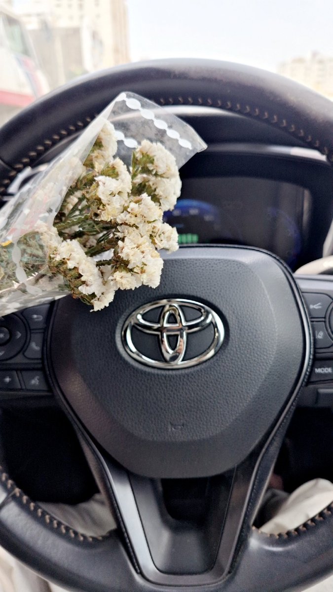 ​أَحْمَدُ الله tweet media