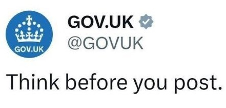 Anti Left Memes tweet media