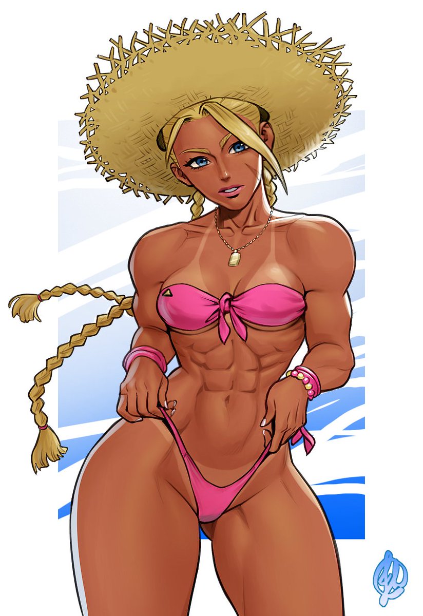 Artista Leal (Comms Open!) tweet media