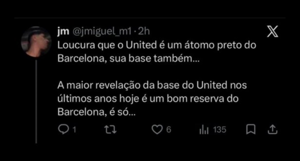 É bem atrasado mas não menos importante…

O BURRO DO MÊS DE MARÇO É O TORCEDOR DO FARSA!