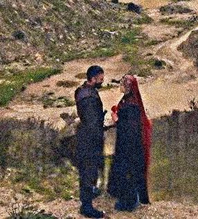 Ω اينجي tweet media